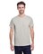 24 Pack: Gildan Ultra Cotton Short Sleeve Crewneck T-Shirt for Everyday Wear, Custom Printing, DIY Crafts & Event Use Blank Tee